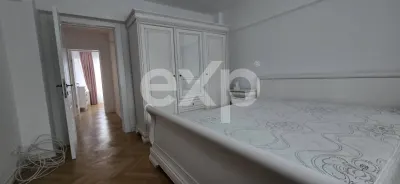 Apartament 4 camere Târgoviște - poza 4