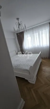 Apartament 4 camere Târgoviște - poza 5