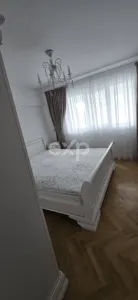Apartament 4 camere Târgoviște - poza 5