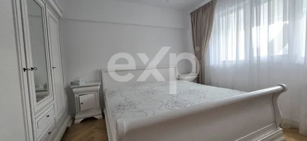 Apartament 4 camere Târgoviște - poza 6
