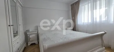 Apartament 4 camere Târgoviște - poza 6
