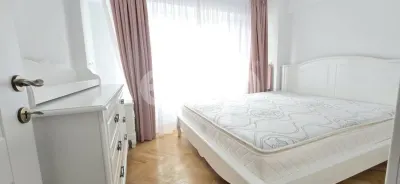 Apartament 4 camere Târgoviște - poza 7