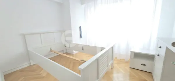 Apartament 4 camere Târgoviște - poza 8