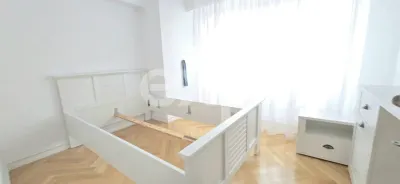 Apartament 4 camere Târgoviște - poza 8