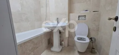 Apartament 4 camere Târgoviște - poza 9