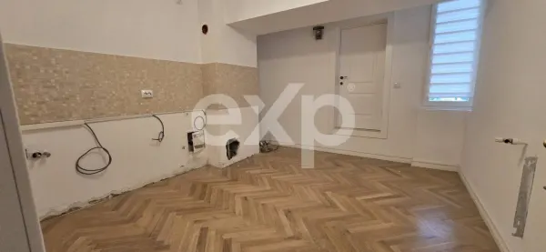 Apartament 4 camere Târgoviște - poza 10