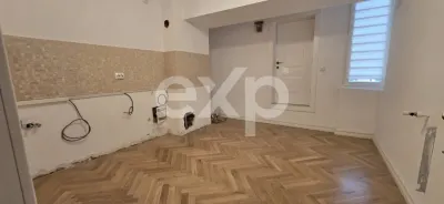 Apartament 4 camere Târgoviște - poza 10
