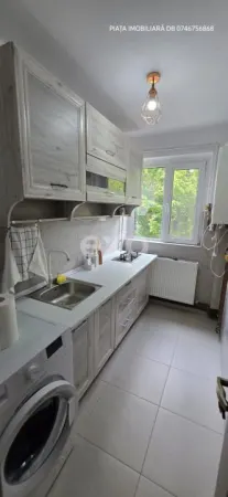 Apartament 2 camere Târgoviște - poza 2