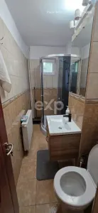 Apartament 2 camere Târgoviște - poza 3