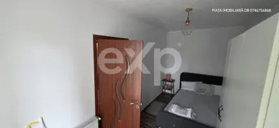 Apartament 2 camere Târgoviște - poza 5