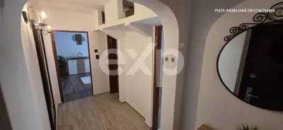 Apartament 2 camere Târgoviște - poza 6