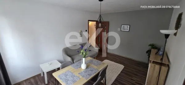Apartament 2 camere Târgoviște - poza 7