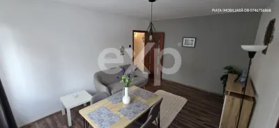 Apartament 2 camere Târgoviște - poza 7