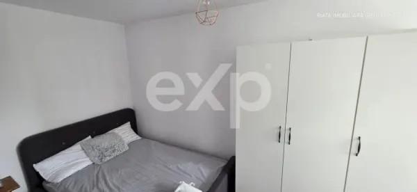 Apartament 2 camere Târgoviște - poza 8