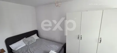 Apartament 2 camere Târgoviște - poza 8