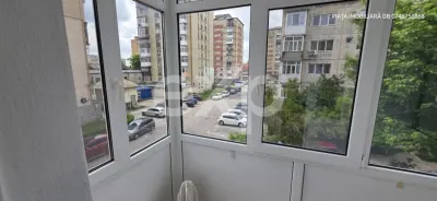 Apartament 2 camere Târgoviște - poza 9