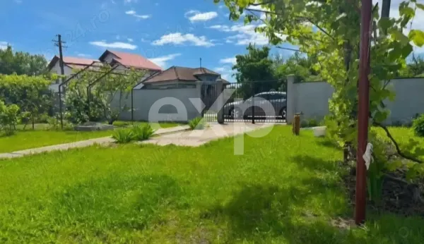 Casă 2 camere Pitești - poza 4