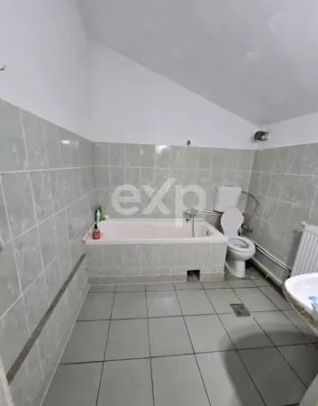 Casă 2 camere Pitești - poza 5