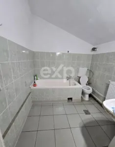 Casă 2 camere Pitești - poza 5