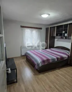Casă 2 camere Pitești - poza 6