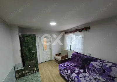 Casă 2 camere Pitești - poza 7