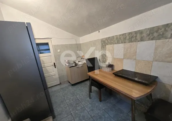 Casă 2 camere Pitești - poza 8