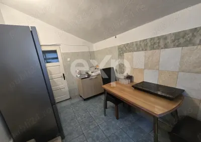 Casă 2 camere Pitești - poza 8
