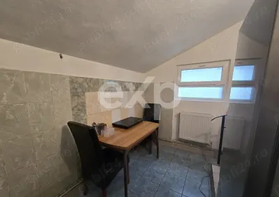 Casă 2 camere Pitești - poza 9