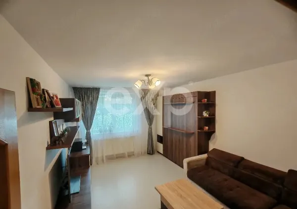 Apartament 2 camere Pitești - poza 1