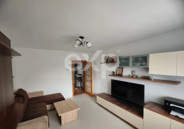 Apartament 2 camere Pitești - poza 2