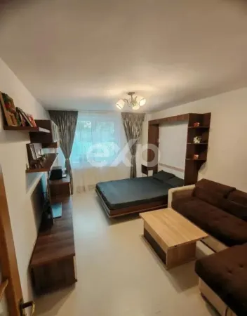 Apartament 2 camere Pitești - poza 4