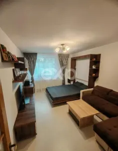 Apartament 2 camere Pitești - poza 4