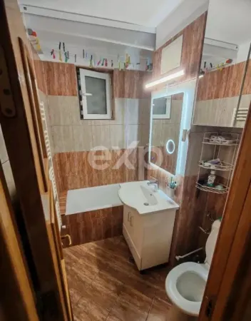 Apartament 2 camere Pitești - poza 5