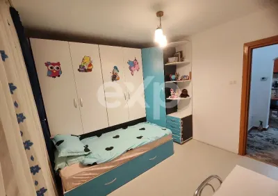 Apartament 2 camere Pitești - poza 6