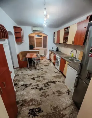 Apartament 2 camere Pitești - poza 7