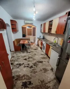 Apartament 2 camere Pitești - poza 7