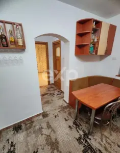 Apartament 2 camere Pitești - poza 8