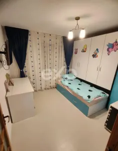 Apartament 2 camere Pitești - poza 9