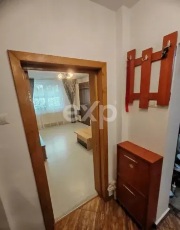 Apartament 2 camere Pitești - poza 10
