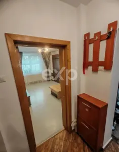 Apartament 2 camere Pitești - poza 10