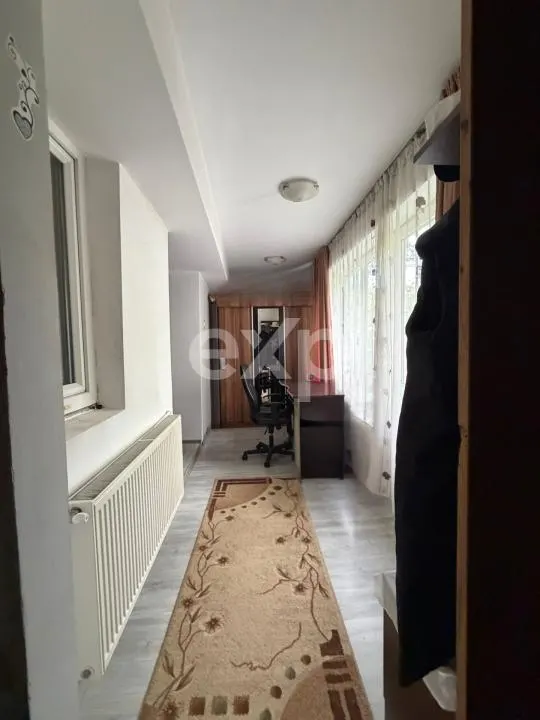 Apartament 2 camere Pitești - poza 1