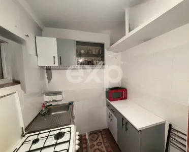 Apartament 2 camere Pitești - poza 3