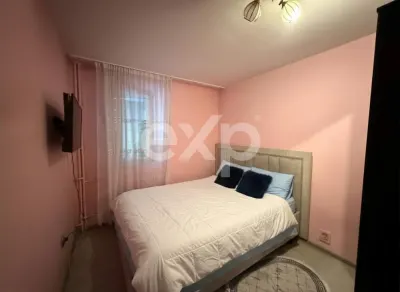 Apartament 2 camere Pitești - poza 4