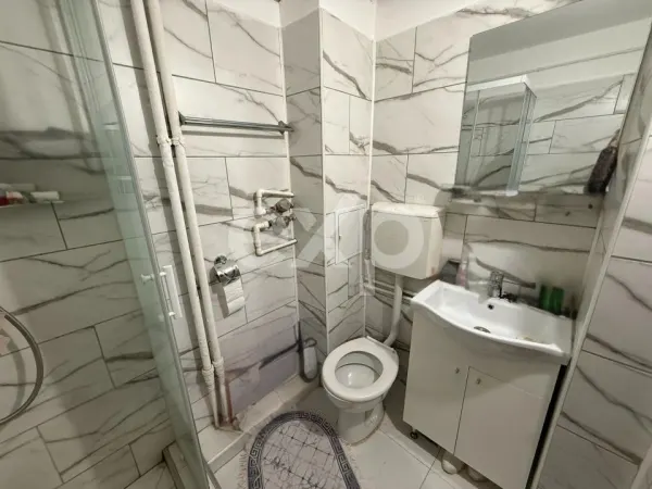 Apartament 2 camere Pitești - poza 5