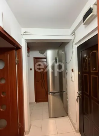 Apartament 2 camere Pitești - poza 6
