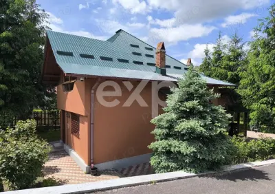Casă 5 camere Malureni - poza 9