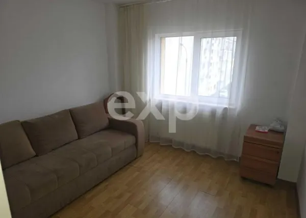 Apartament 3 camere Pitești - poza 2