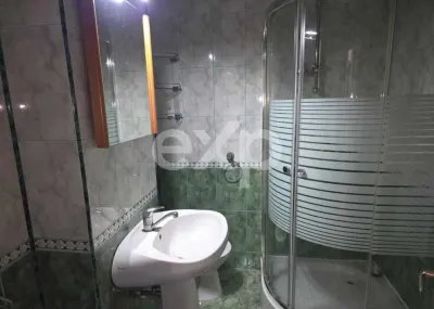 Apartament 3 camere Pitești - poza 3