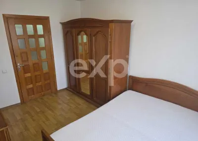 Apartament 3 camere Pitești - poza 4