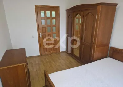 Apartament 3 camere Pitești - poza 5